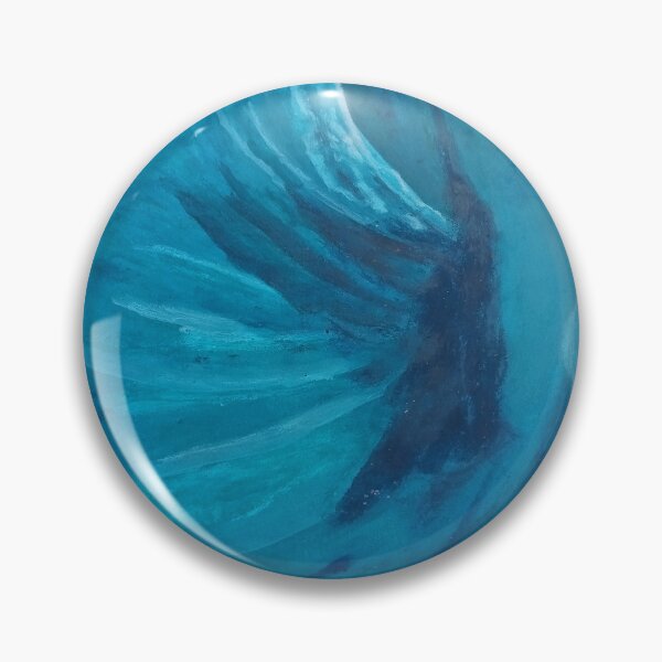 Item preview, Tunnel  designed and sold by Fabiomarkasso.