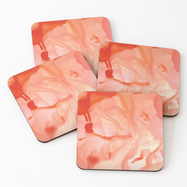 Item preview, Phoenix Flame designed and sold by Kls7337.