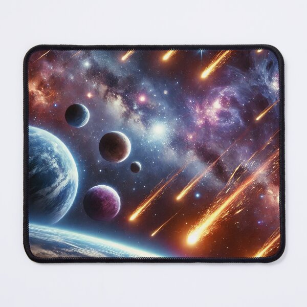 Item preview, Meteor shower designed and sold by tiktoker-lt.