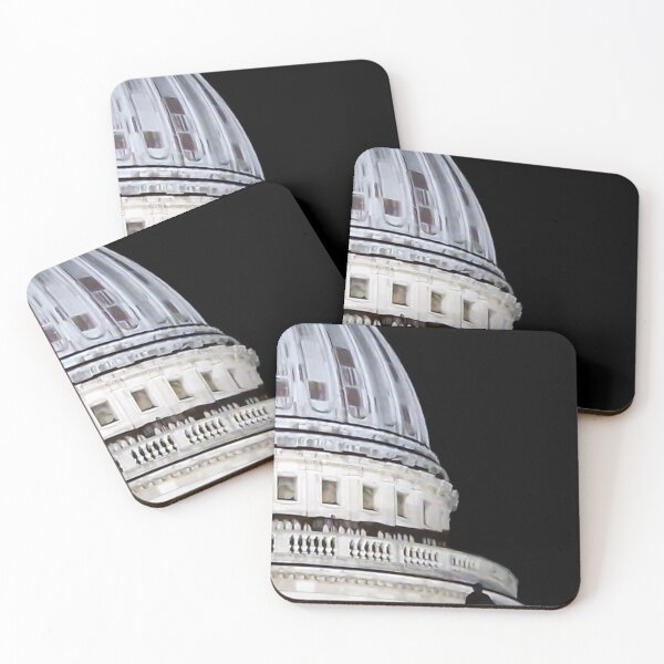 Item preview, St Pauls designed and sold by ontological.