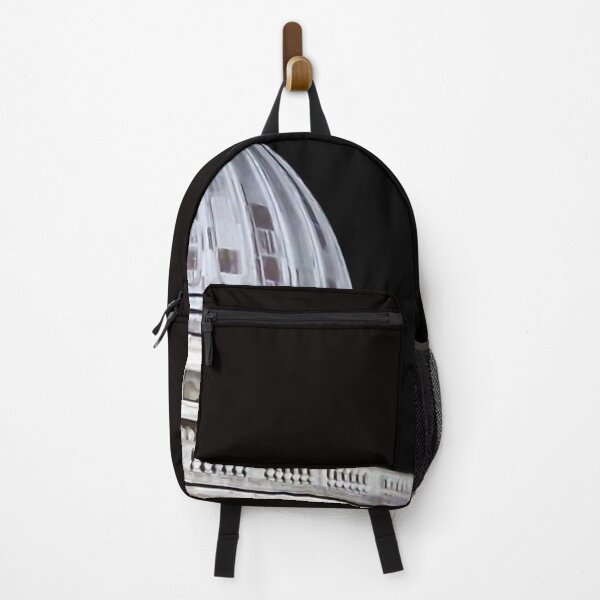 Item preview, St Pauls designed and sold by ontological.