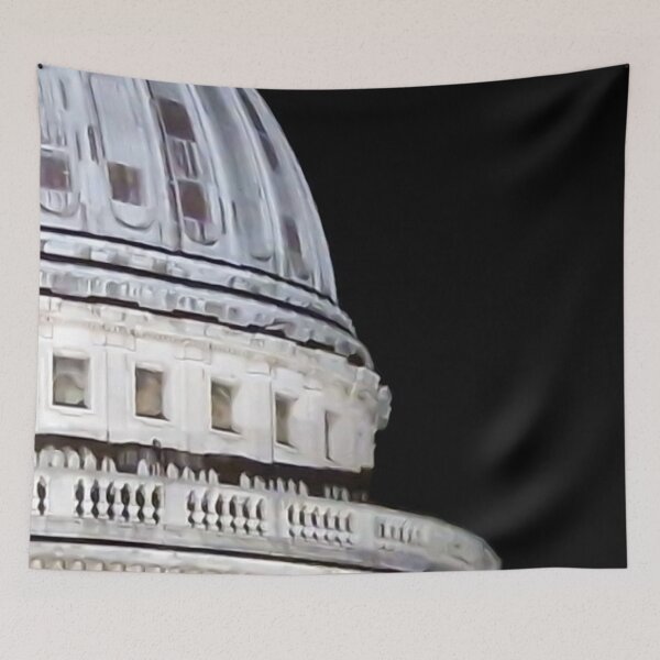 Item preview, St Pauls designed and sold by ontological.
