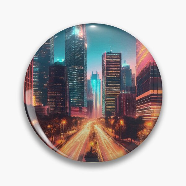 Item preview, Chengdu designed and sold by BoKev.