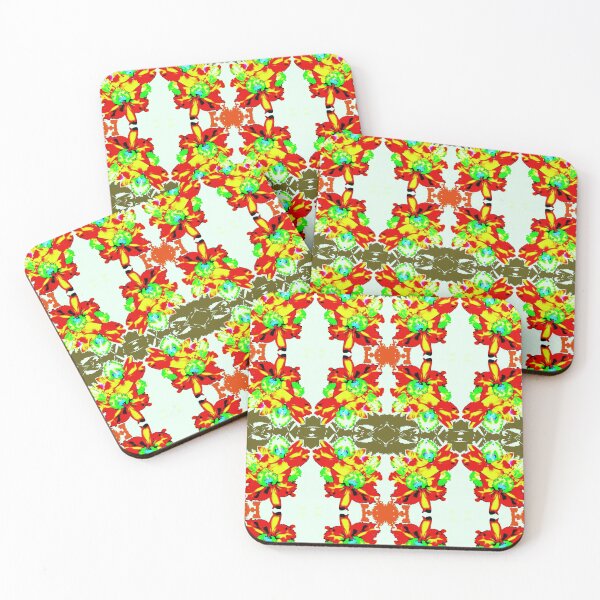 Item preview, The Secret Garden" designed and sold by MD-DELLAMORTE.
