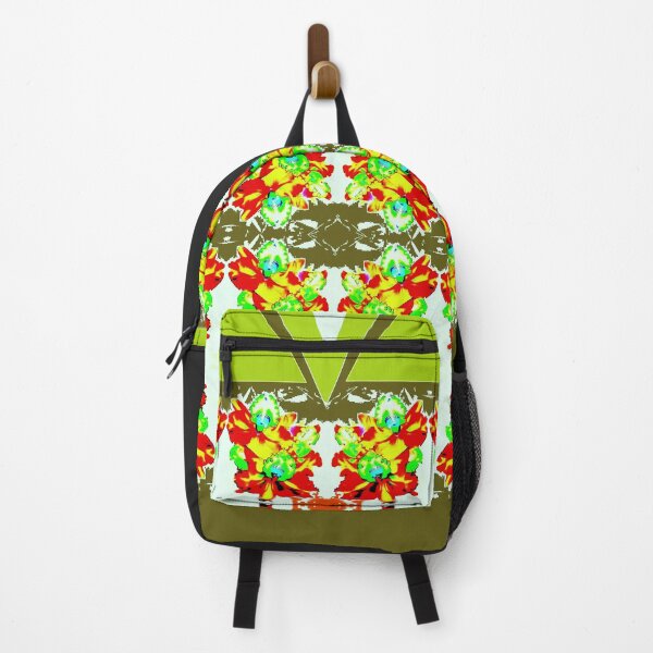 Item preview, The Secret Garden" designed and sold by MD-DELLAMORTE.