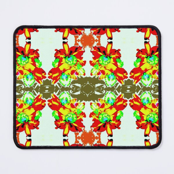 Item preview, The Secret Garden" designed and sold by MD-DELLAMORTE.