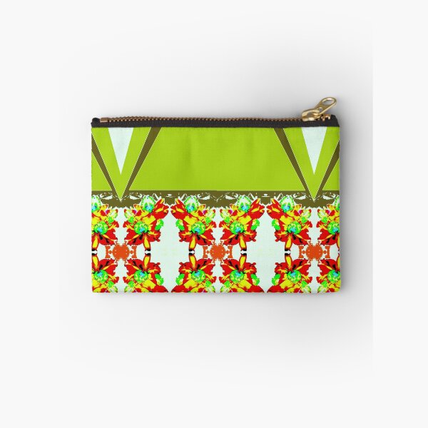 Item preview, The Secret Garden" designed and sold by MD-DELLAMORTE.