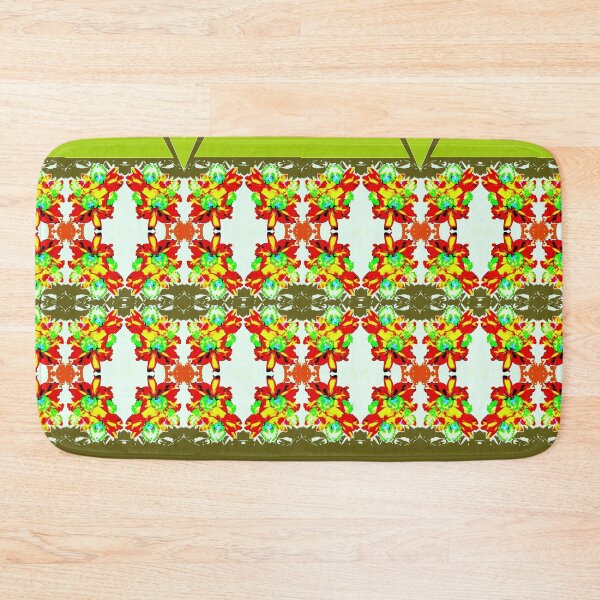 Item preview, The Secret Garden" designed and sold by MD-DELLAMORTE.