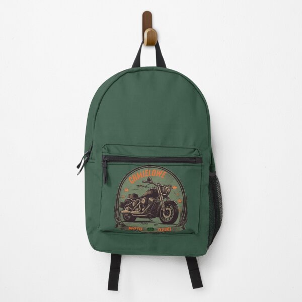 Item preview, Explore designed and sold by 71Lion.