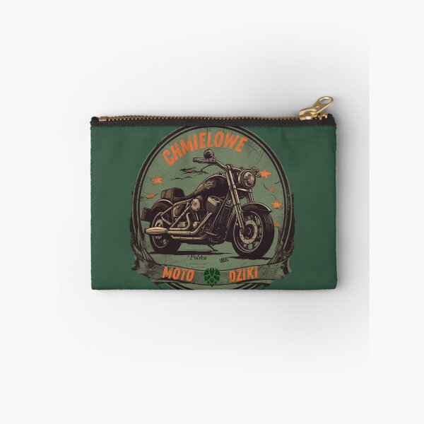 Item preview, Explore designed and sold by 71Lion.