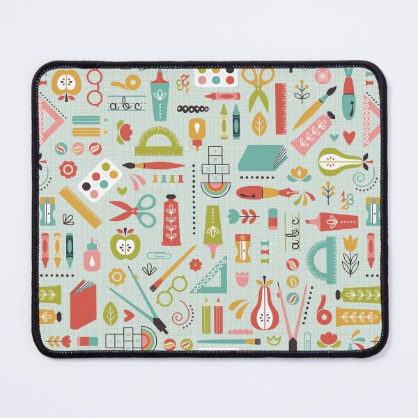 Item preview, Do you remember September? designed and sold by movezerb.