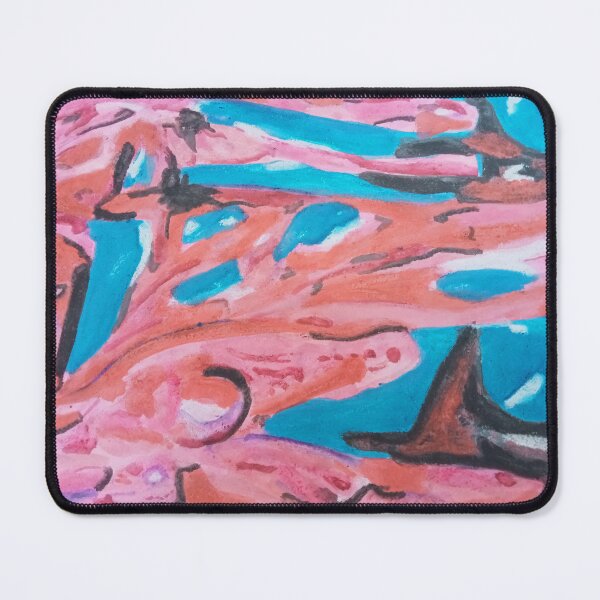 Item preview, In the Pink designed and sold by Fabiomarkasso.