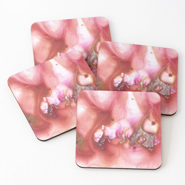 Item preview, Fin Tails designed and sold by Kls7337.