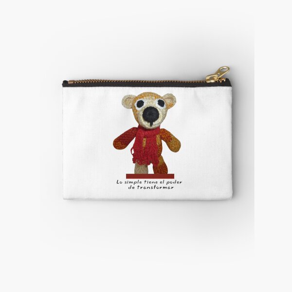 Item preview, Amigurumi Bear, Made by Artisan Hands designed and sold by amigurumivane.
