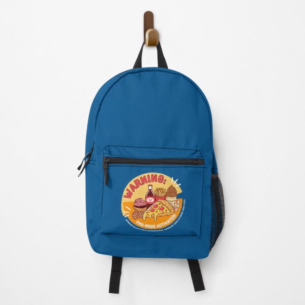 Item preview, PMS mode activated! designed and sold by FedoraDesign.