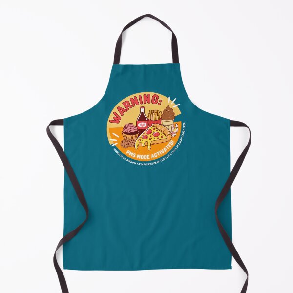 Item preview, PMS mode activated! designed and sold by FedoraDesign.