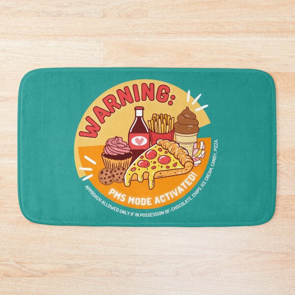 Item preview, PMS mode activated! designed and sold by FedoraDesign.