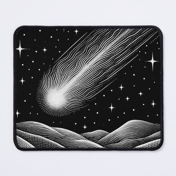 Item preview, Celestial Landscape designed and sold by zzz888.