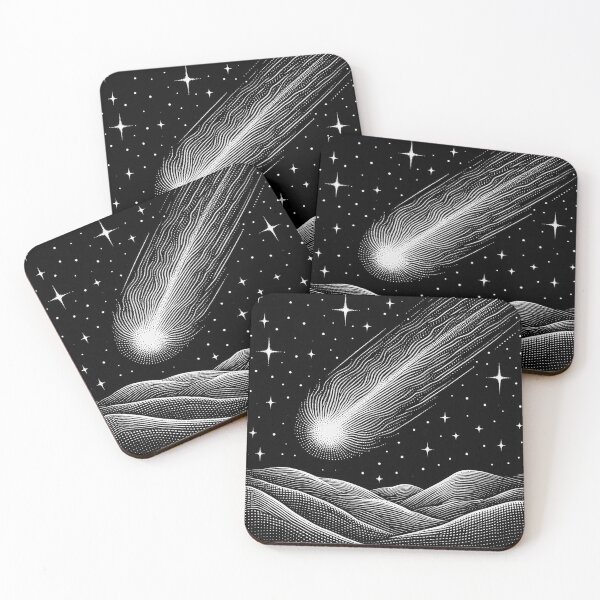 Item preview, Celestial Landscape designed and sold by zzz888.