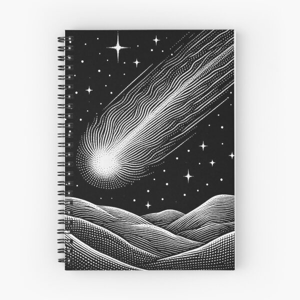 Item preview, Celestial Landscape designed and sold by zzz888.