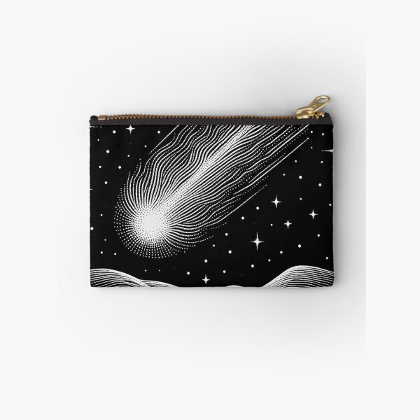 Item preview, Celestial Landscape designed and sold by zzz888.