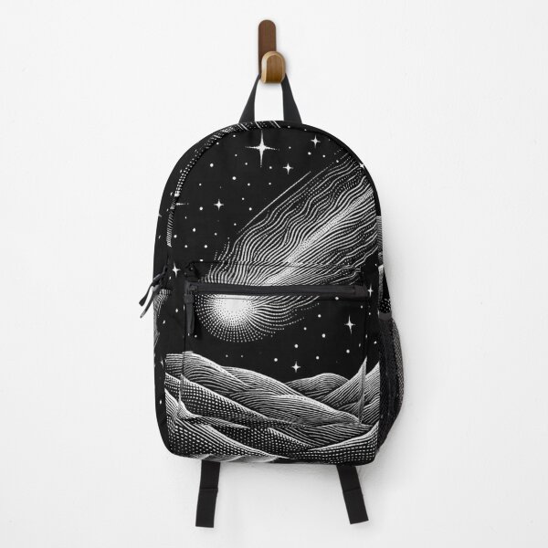 Item preview, Celestial Landscape designed and sold by zzz888.