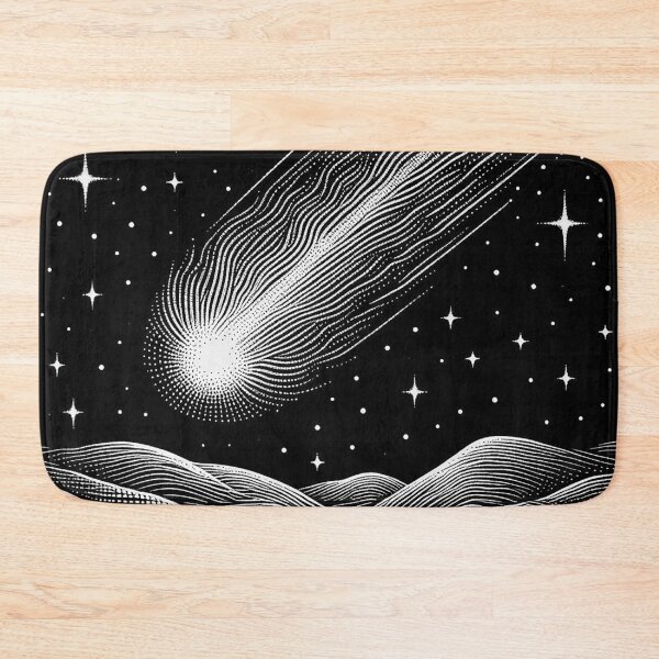 Item preview, Celestial Landscape designed and sold by zzz888.