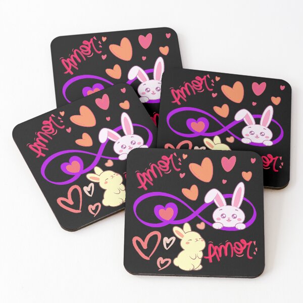 Item preview, SWEET LOVE designed and sold by stickersrafisa.