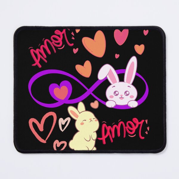 Item preview, SWEET LOVE designed and sold by stickersrafisa.