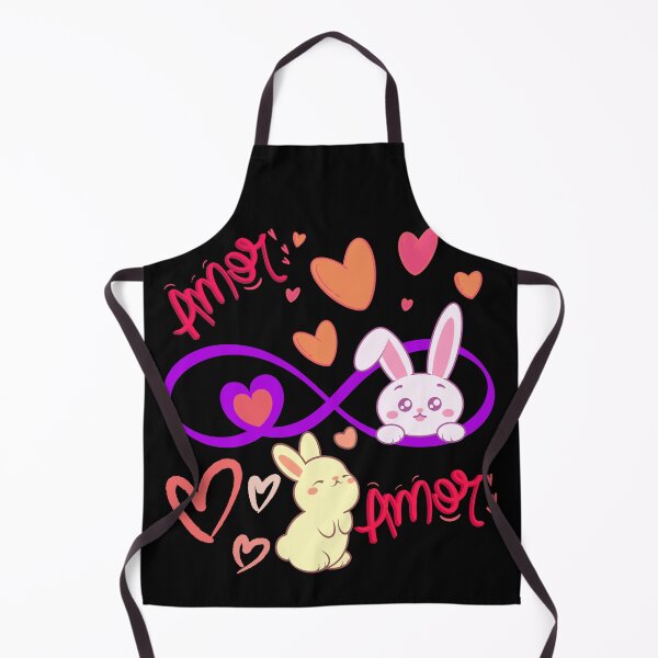 Item preview, SWEET LOVE designed and sold by stickersrafisa.