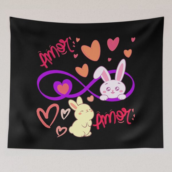 Item preview, SWEET LOVE designed and sold by stickersrafisa.