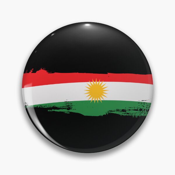 Item preview, kurdistan designed and sold by ELK20.
