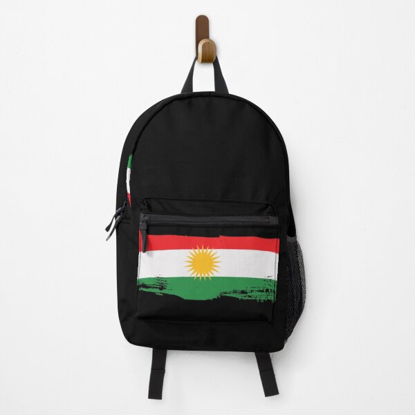 Item preview, kurdistan designed and sold by ELK20.