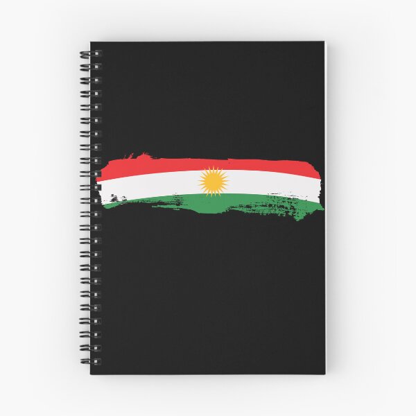Item preview, kurdistan designed and sold by ELK20.