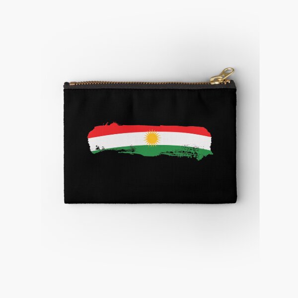 Item preview, kurdistan designed and sold by ELK20.