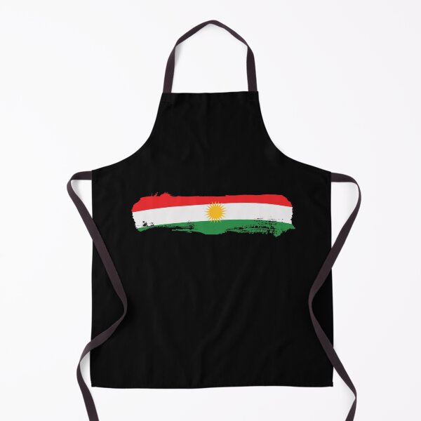 Item preview, kurdistan designed and sold by ELK20.