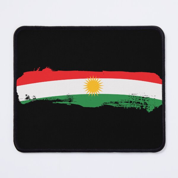 Item preview, kurdistan designed and sold by ELK20.