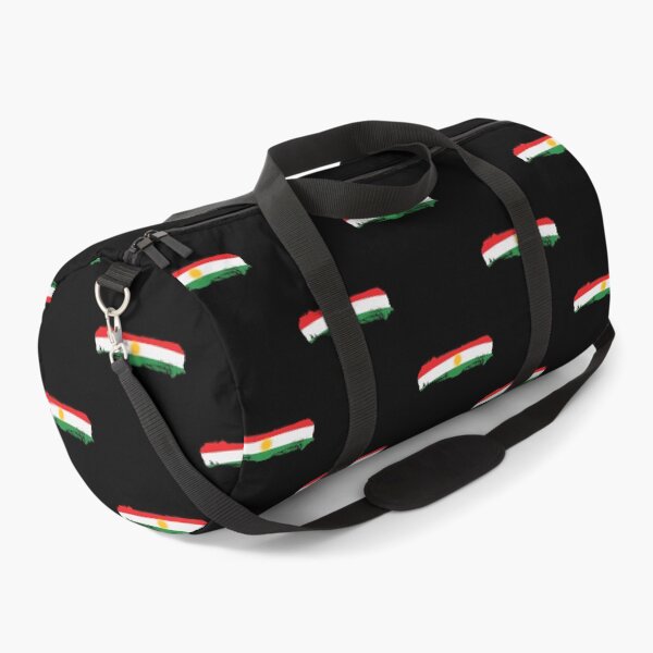 Item preview, kurdistan designed and sold by ELK20.