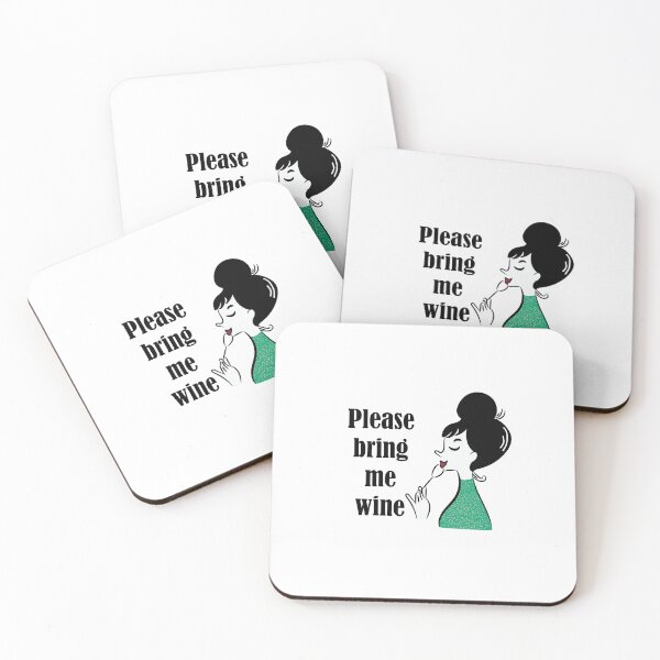 Item preview, Sassy Wine Lover designed and sold by Monedesign.