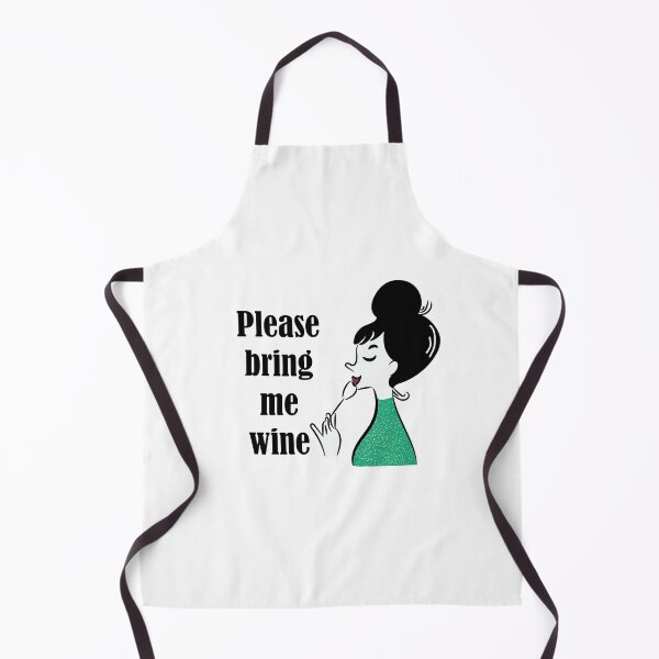 Item preview, Sassy Wine Lover designed and sold by Monedesign.