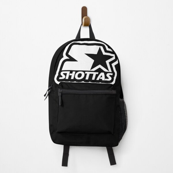 Item preview, Shottas designed and sold by UZRWRLD .