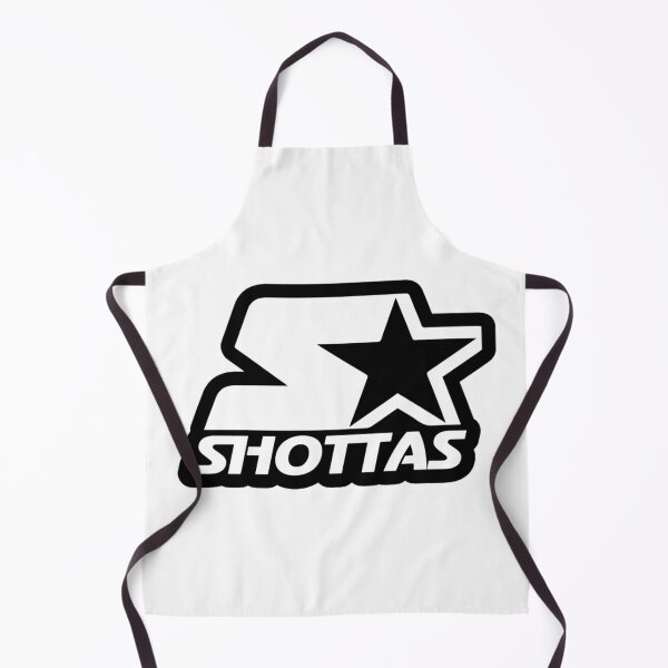 Item preview, Shottas designed and sold by UZRWRLD .