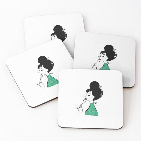 Item preview, Sassy Wine Moment designed and sold by Monedesign.