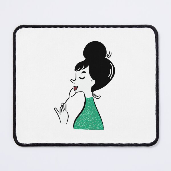 Item preview, Sassy Wine Moment designed and sold by Monedesign.