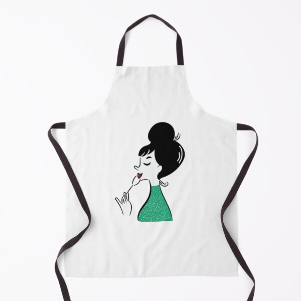 Item preview, Sassy Wine Moment designed and sold by Monedesign.