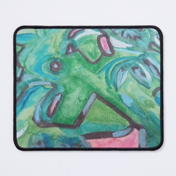 Item preview, Jolly Green Giant  designed and sold by Fabiomarkasso.