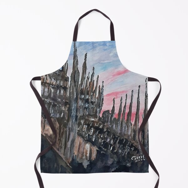 Item preview, Sacred designed and sold by Clyde J. Kell.