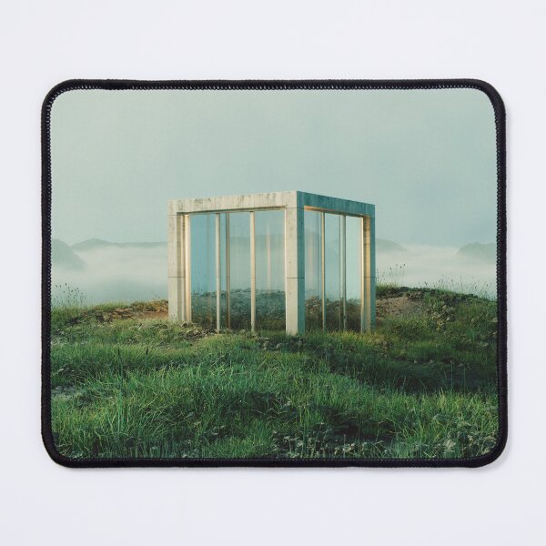 Item preview, Lost Places designed and sold by Depsarton.