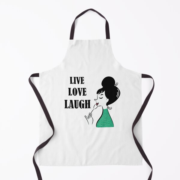 Item preview, Live Love Laugh Wine Art designed and sold by Monedesign.