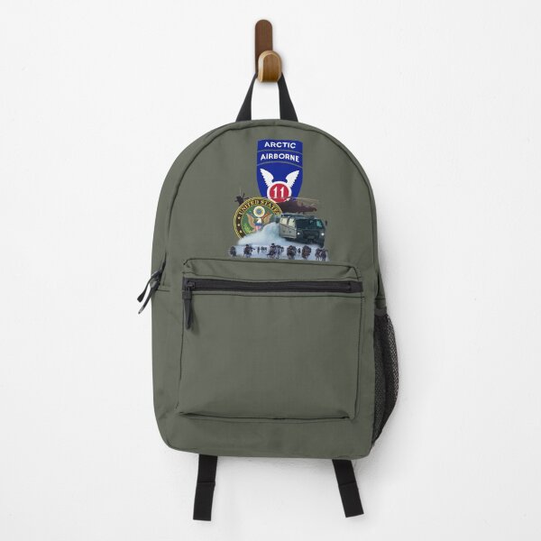 Item preview, US ARMY battalions divisions regiments collection   FIND YOURS designed and sold by THE AMERICAN TEEVANGELIST.